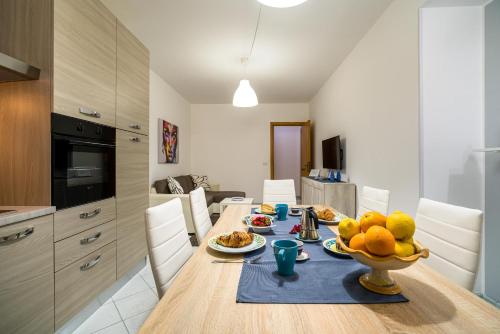 Loft Baia di Letojanni