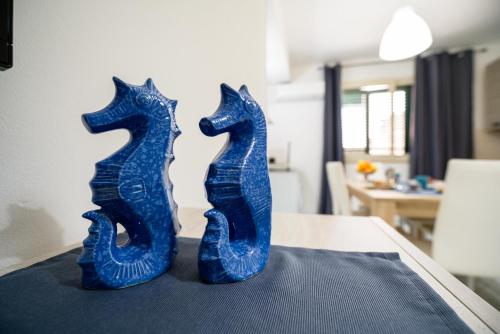 Loft Baia di Letojanni