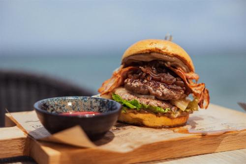 Santos Ibiza - Adults Only - image 8