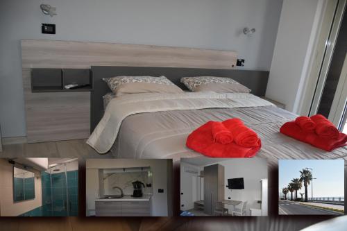 B&B Alba Chiara