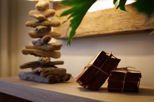 Hotel Folgosa Douro - image 5