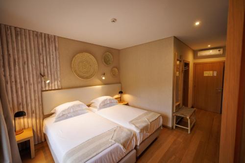 Hotel Folgosa Douro - main image