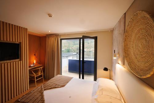 Hotel Folgosa Douro - image 3