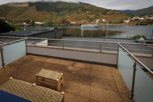 Hotel Folgosa Douro - image 14