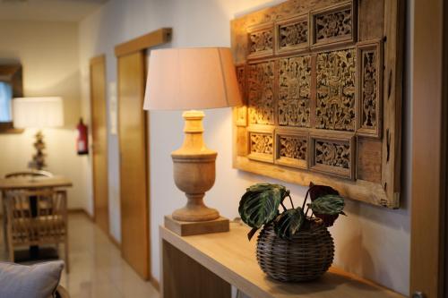 Hotel Folgosa Douro - image 6