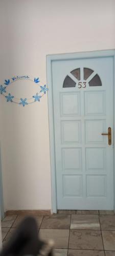 Dimitris Studios 4