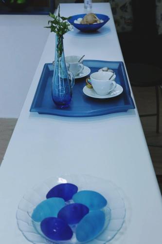 Hellas Dream, Peraia (photo 8)