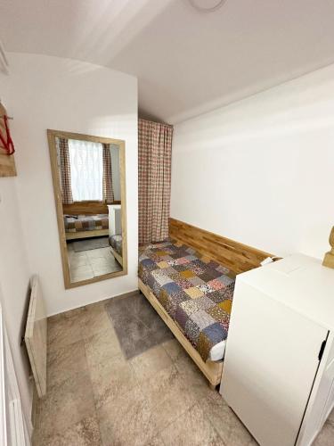 Royal Underground Belgrade