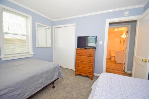 Holiday Cottage Cottage - image 14