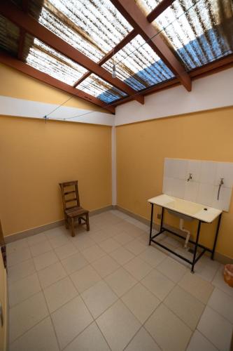 Standard Apartment image 10