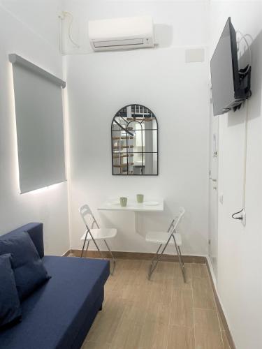 Cómodo y Acogedor apartamento en Chueca, Madrid