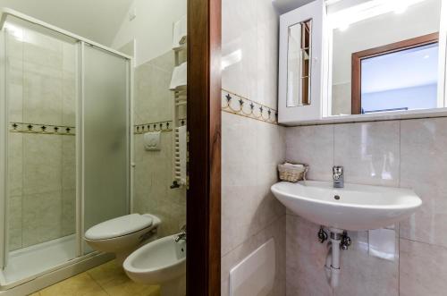 Cannaregio II Apartments - image 8