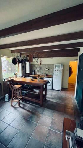 Preciosa casa con diseno unico in Balcarce
