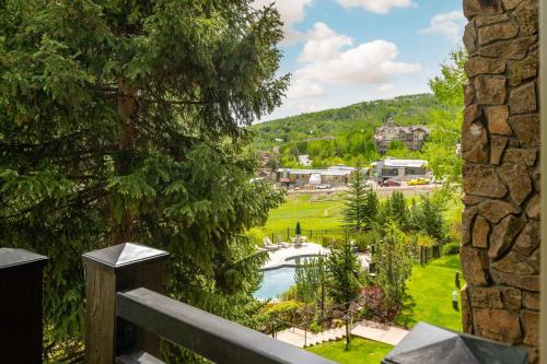 Shadowbrook 205, Snowmass Village (fotografie 7)