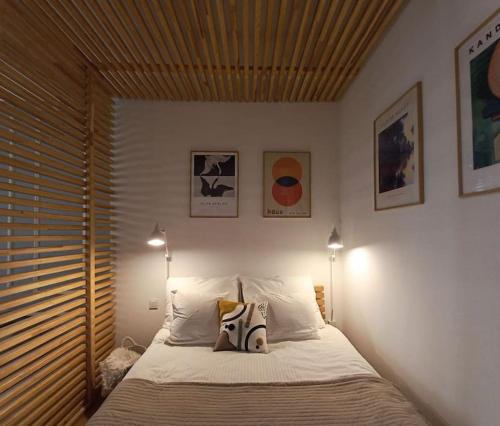 Warsaw Concierge Hala Koszyki