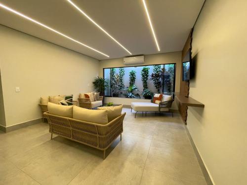 . Hotel Conviver