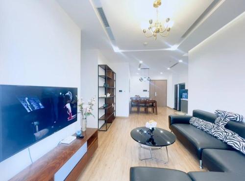 2BR Căn hộ Vinhomes Metropolis