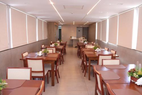 Hotel Conviver photo 5