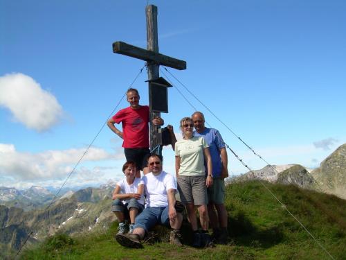 Haus Christophorus - image 6