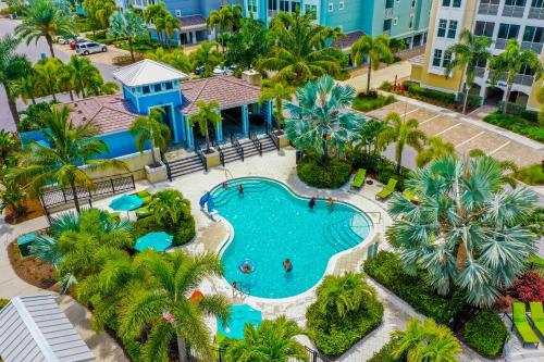 Five O'Clock Somewhere, Bradenton (zdjęcie 3)