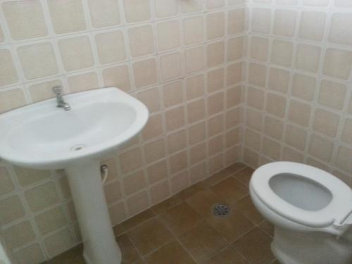 Hotel Karisma II Hotel Karisma II