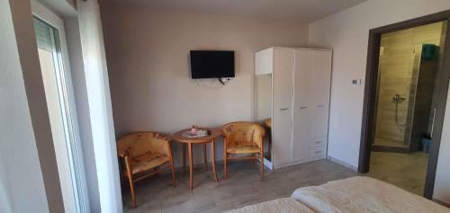 Apartments in Heviz - Balaton 44880