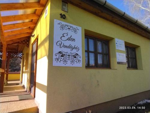 Holiday home in Kisnana - Ostungarn 44896