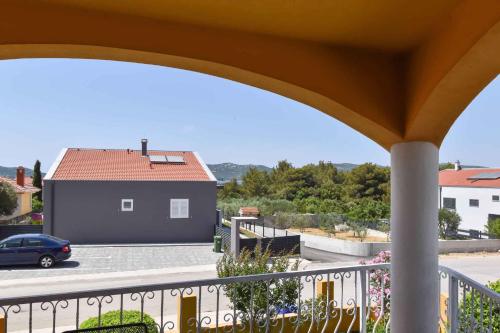 Apartment in Biograd na Moru - Biograd Riviera 44873