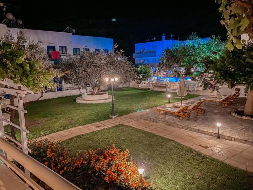 Lindos Athena - image 3