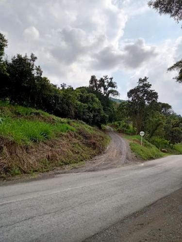 ¡¡Espectacular finca de descanso en pacho!!.