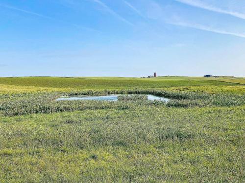  Holiday home Lemvig XLIII in Lemvig
