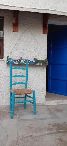 Casa luminosa y cómoda en Godoy Cruz Mendoza