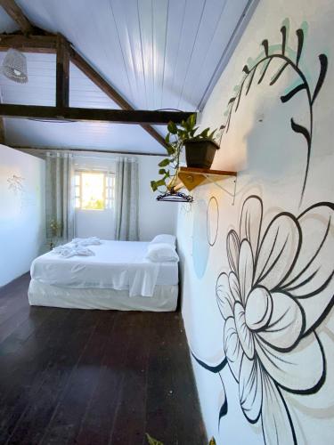 Aurora Hostel – Pipa, MT