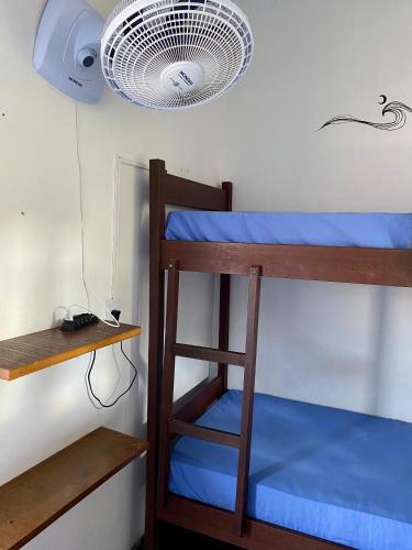 Aurora Hostel Aurora Hostel