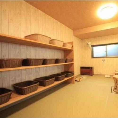 草津温泉 湯宿 みゆき本館