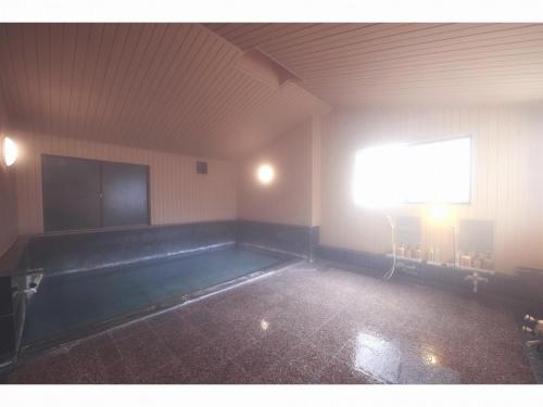 草津温泉 湯宿 みゆき本館