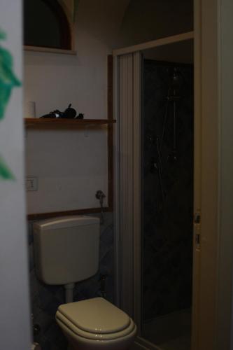 The Dolphins Guest House 5