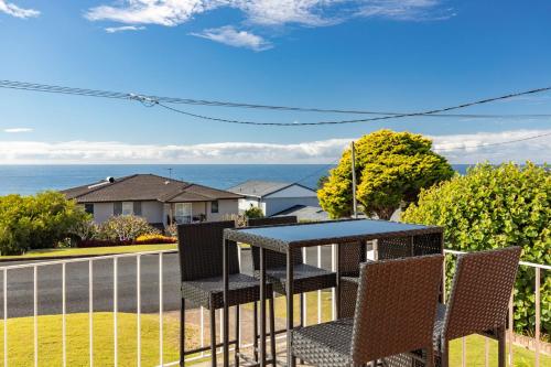 Ocean View, Forster (photo 2)