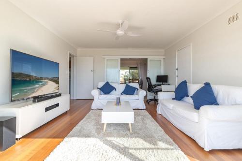 Ocean View, Forster (photo 5)