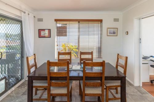 Ocean View, Forster (photo 6)