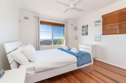 Ocean View, Forster (photo 8)