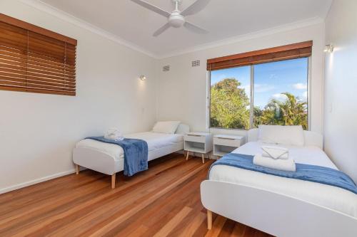 Ocean View, Forster (photo 9)