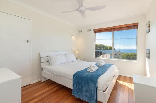 Ocean View, Forster (photo 10)