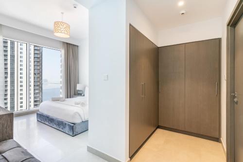 Creek Horizon - 2BR Apartment - Allsopp&Allsopp - image 10