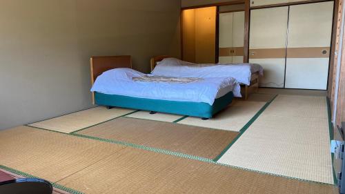 Tabist Izu Atagawa Onsen Hotel Gyokuryu