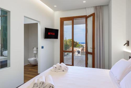 Albergo Auralba - image 5