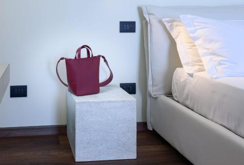 Albergo Auralba - image 13