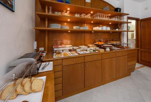 Albergo Auralba - main image