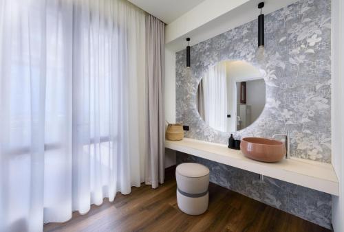 Albergo Auralba - image 9