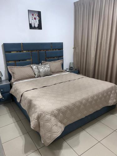 B&B Ajman - Reem 1 - Bed and Breakfast Ajman